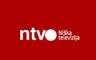 NTV: "Niškoj televiziji" onemogućeno da konkuriše